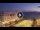Webcam in Thessaloniki, 164 km