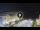 Webcam in Thessaloniki, 71.6 mi away