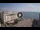 Webcam in Salonicco, 9.4 km