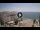Webcam in Salonicco, 9.4 km