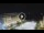 Webcam in Thessaloniki, 164 km