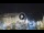 Webcam in Thessaloniki, 30.2 mi away