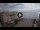 Webcam in Thessaloniki, 71.6 mi away