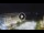 Webcam in Thessaloniki, 33.5 mi away