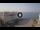 Webcam in Thessaloniki, 71.6 mi away