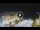 Webcam in Thessaloniki, 33.5 mi away