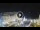 Webcam in Thessaloniki, 0.9 km