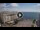 Webcam in Salonicco, 185.6 km