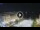 Webcam in Thessaloniki, 0.3 mi away