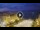 Webcam in Thessaloniki, 71.6 mi away