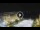 Webcam in Salonicco, 185.6 km