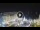 Webcam in Thessaloniki, 0.9 km entfernt