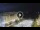 Webcam in Salonicco, 78.3 km