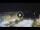 Webcam in Thessaloniki, 63.3 mi away