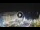 Webcam in Salonicco, 0.9 km