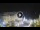 Webcam in Thessalonique, 0.9 km