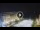 Webcam in Thessaloniki, 30.2 mi away