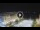 Webcam in Thessaloniki, 71.6 mi away