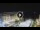 Webcam in Thessaloniki, 26.8 mi away