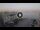 Webcam in Thessaloniki, 0.9 km