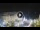 Webcam in Thessalonique, 13.8 km