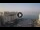 Webcam in Thessalonique, 0.9 km