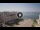 Webcam in Thessaloniki, 71.6 mi away