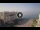 Webcam in Thessaloniki, 0.9 km