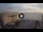 Webcam in Thessaloniki, 0.7 mi away