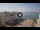 Webcam in Thessaloniki, 69.6 km