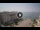 Webcam in Thessalonique, 69.6 km