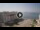Webcam in Thessaloniki, 1 km