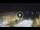 Webcam in Thessaloniki, 0.3 mi away