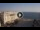 Webcam in Thessaloniki, 26 mi away