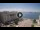 Webcam in Thessalonique, 101.4 km
