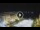 Webcam in Thessaloniki, 71.6 mi away