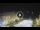 Webcam in Thessaloniki, 26 mi away