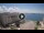 Webcam in Thessalonique, 0.9 km