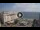 Webcam in Thessaloniki, 71.6 mi away