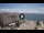 Webcam in Thessaloniki, 0.9 km