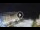 Webcam in Thessaloniki, 46 mi away