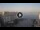 Webcam in Thessaloniki, 0.7 mi away
