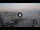 Webcam in Thessaloniki, 49.9 km entfernt