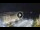 Webcam in Thessaloniki, 9.4 km entfernt