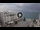 Webcam in Thessalonique, 1 km