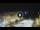 Webcam in Thessaloniki, 71.6 mi away