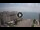 Webcam in Thessalonique, 244.3 km