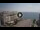 Webcam in Thessalonique, 185.6 km