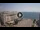 Webcam in Thessaloniki, 71.6 mi away