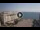 Webcam in Salonicco, 9.4 km